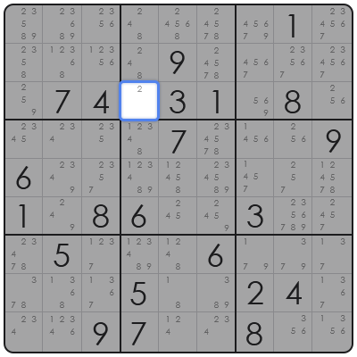 osrs sudoku solver