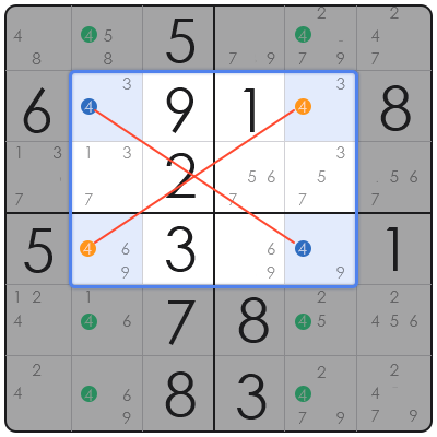 king classic sudoku answers